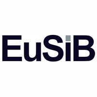 EuSiB Moodle